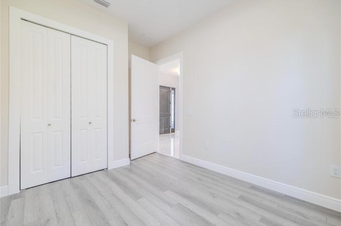 104 WELLWOOD LN #A, PALM COAST, FL, 32164