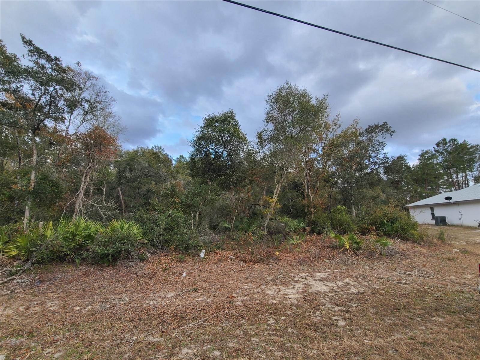00 SW 35TH CIR, OCALA, FL, 34473