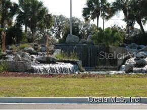 00 SW 35TH CIR, OCALA, FL, 34473