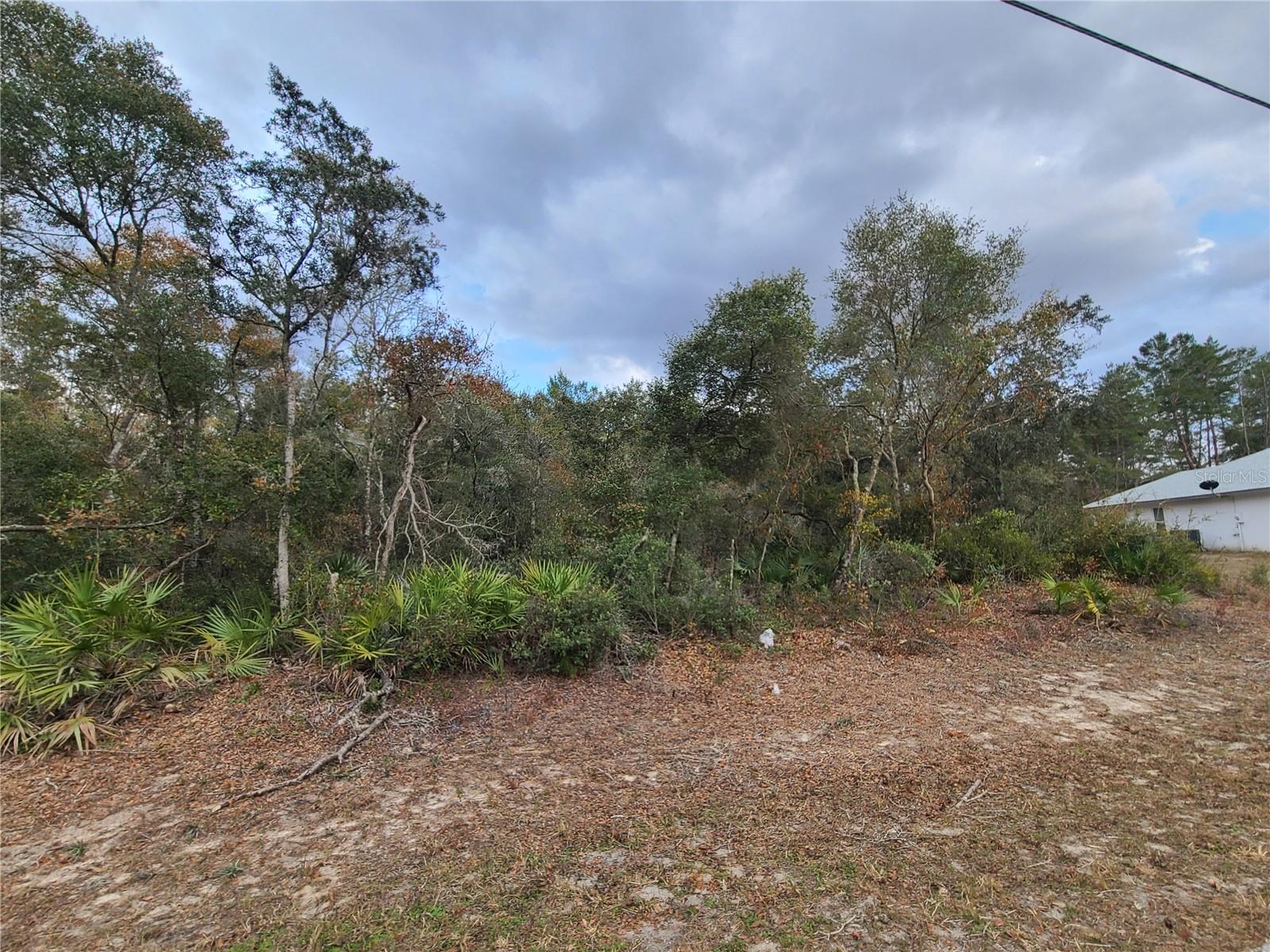 00 SW 35TH CIR, OCALA, FL, 34473