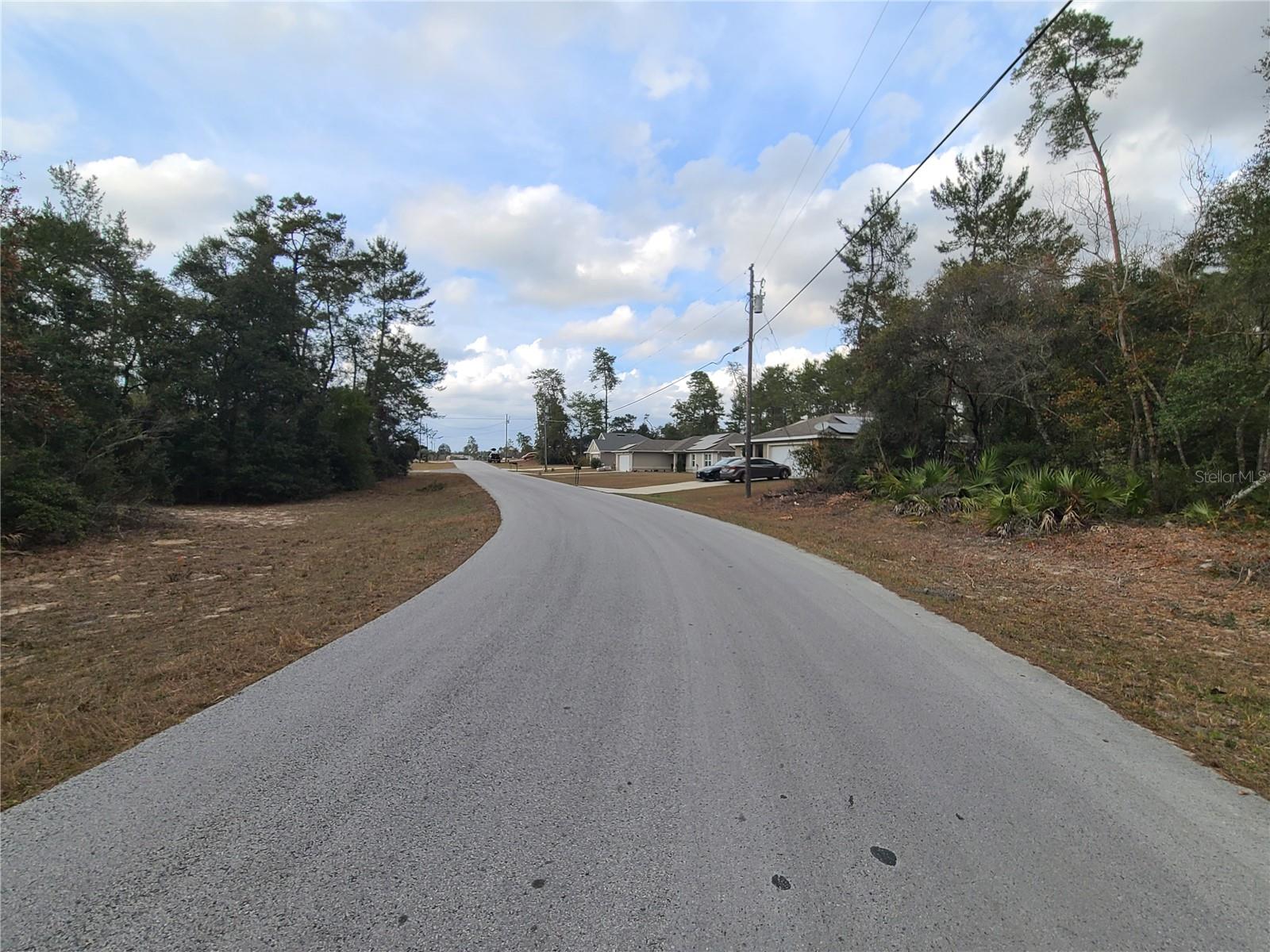 00 SW 35TH CIR, OCALA, FL, 34473