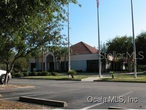 00 SW 35TH CIR, OCALA, FL, 34473