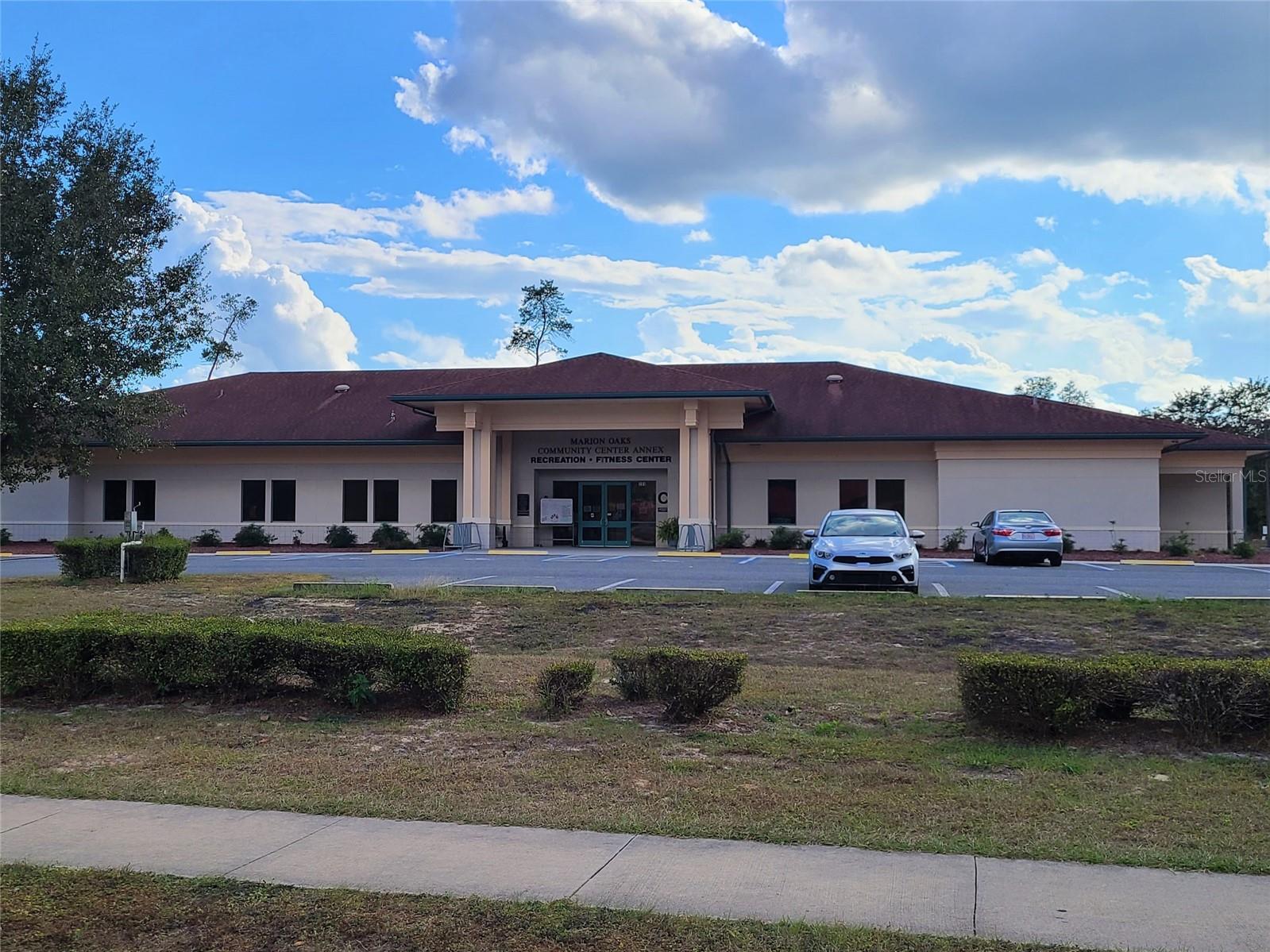 00 SW 35TH CIR, OCALA, FL, 34473