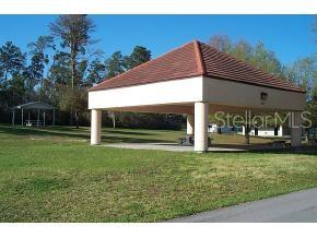 00 SW 35TH CIR, OCALA, FL, 34473
