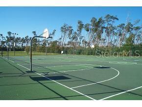 00 SW 35TH CIR, OCALA, FL, 34473