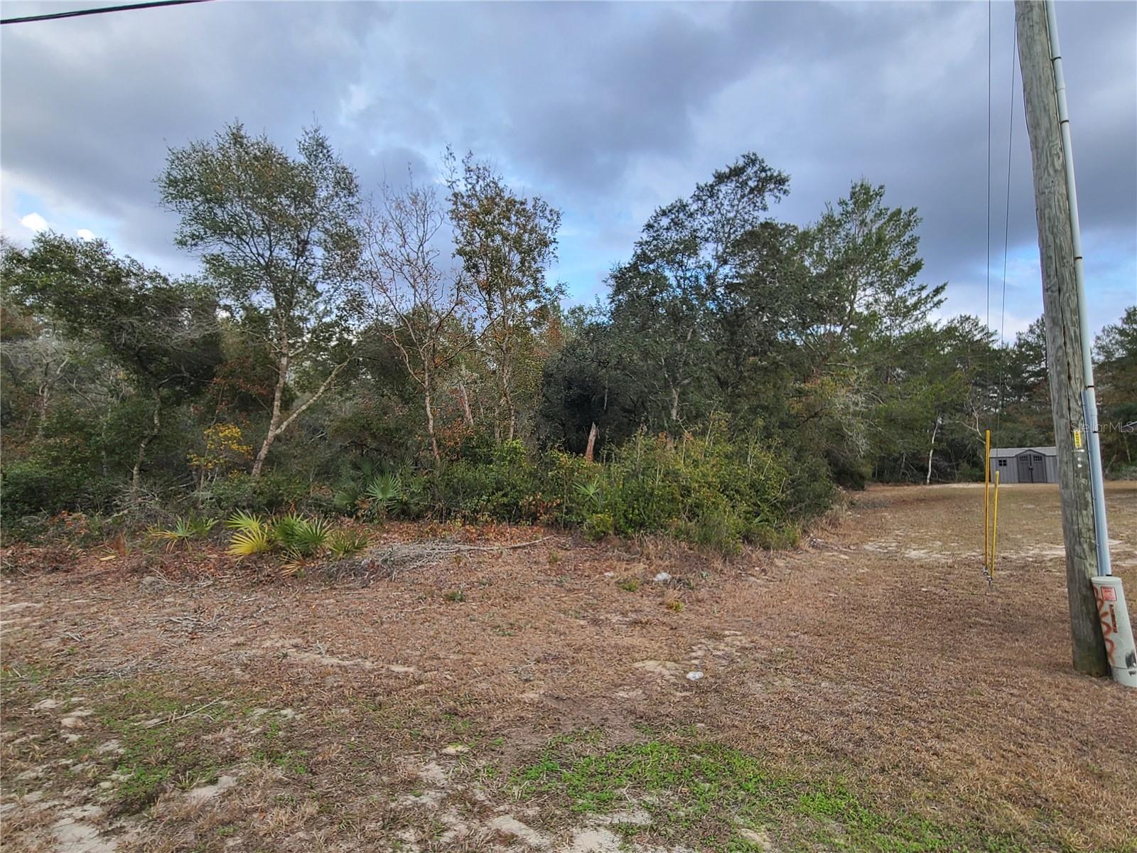 00 SW 35TH CIR, OCALA, FL, 34473