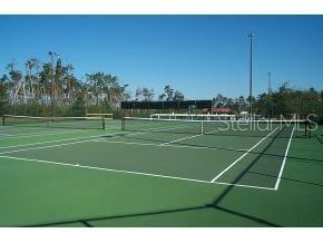 00 SW 35TH CIR, OCALA, FL, 34473