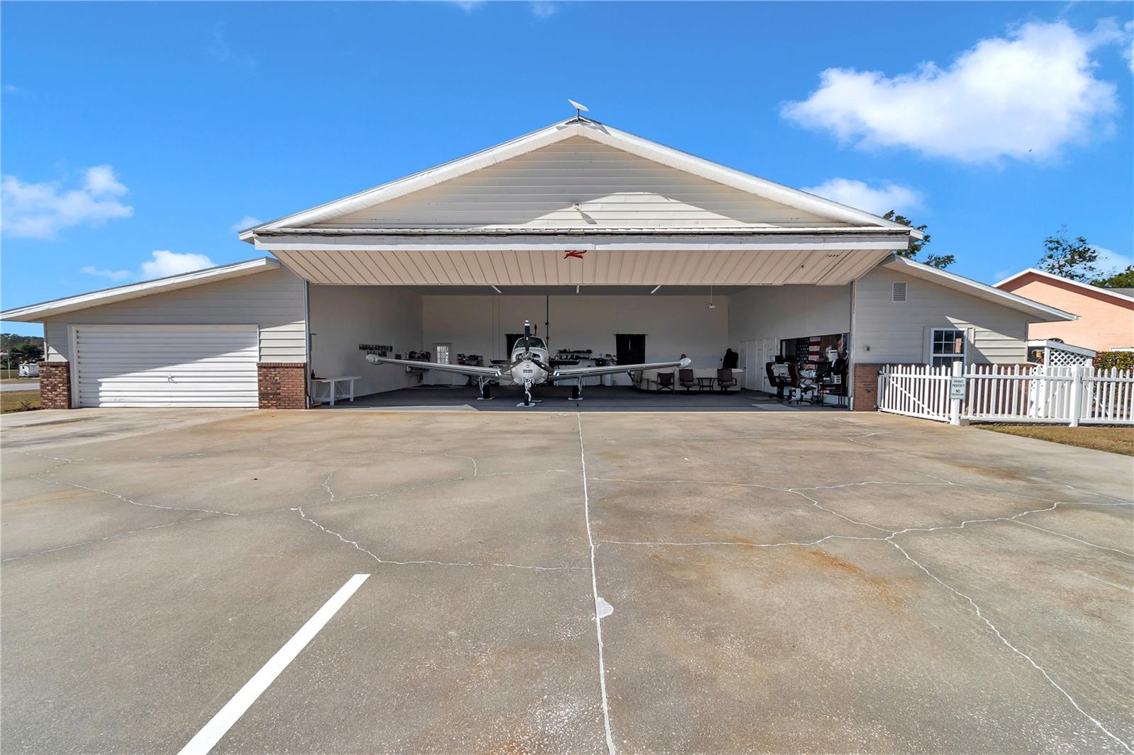 7225 SE 92ND ST, OCALA, FL, 34472
