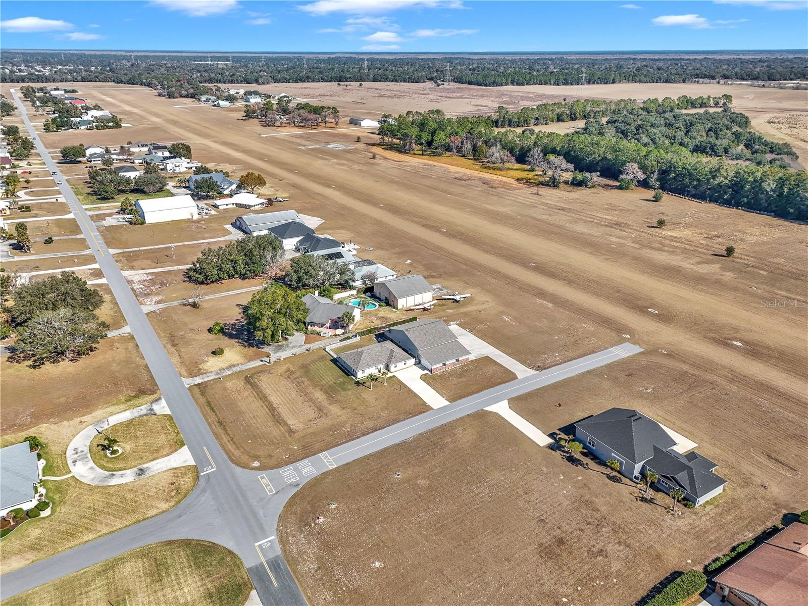 7225 SE 92ND ST, OCALA, FL, 34472
