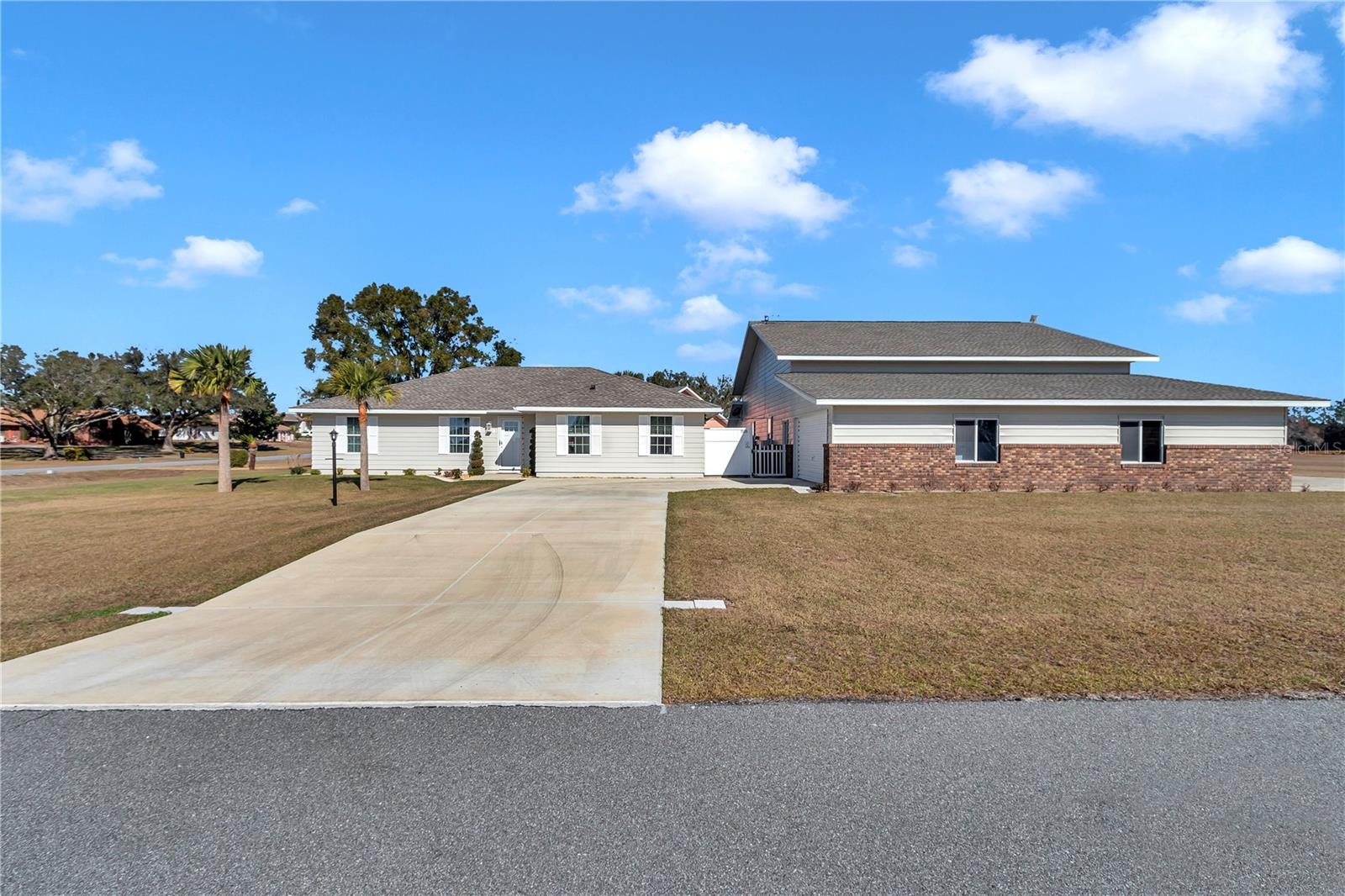 7225 SE 92ND ST, OCALA, FL, 34472
