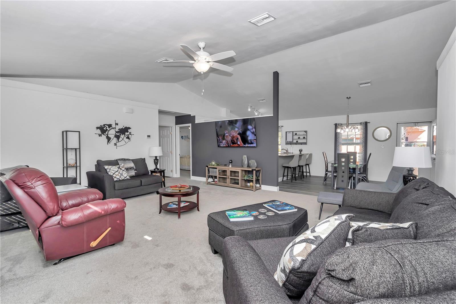 7225 SE 92ND ST, OCALA, FL, 34472