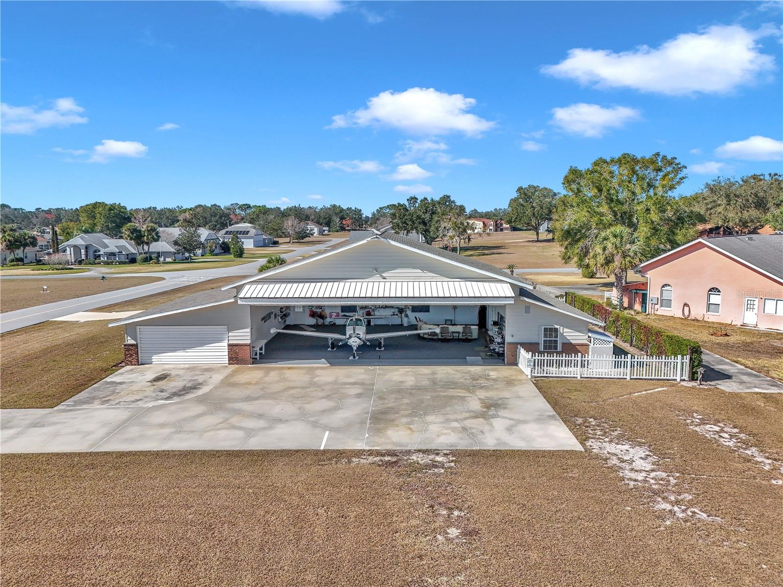 7225 SE 92ND ST, OCALA, FL, 34472