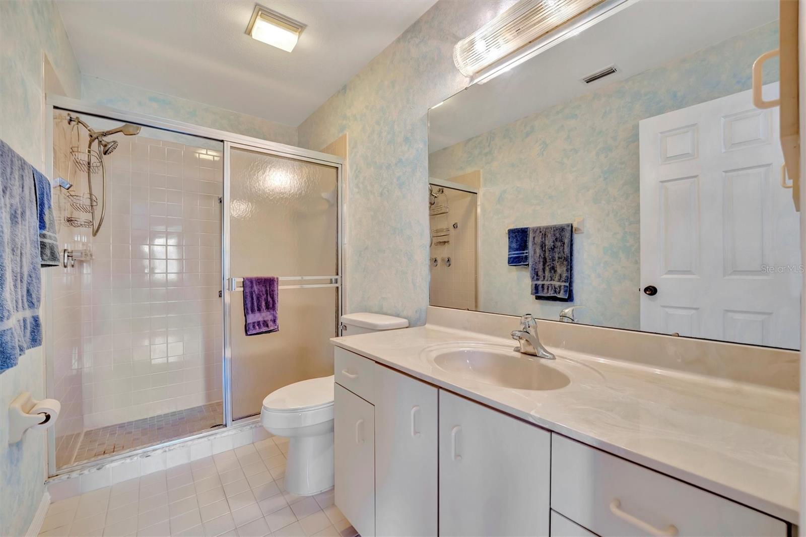 646 IRONWOOD CIR #127, VENICE, FL, 34292