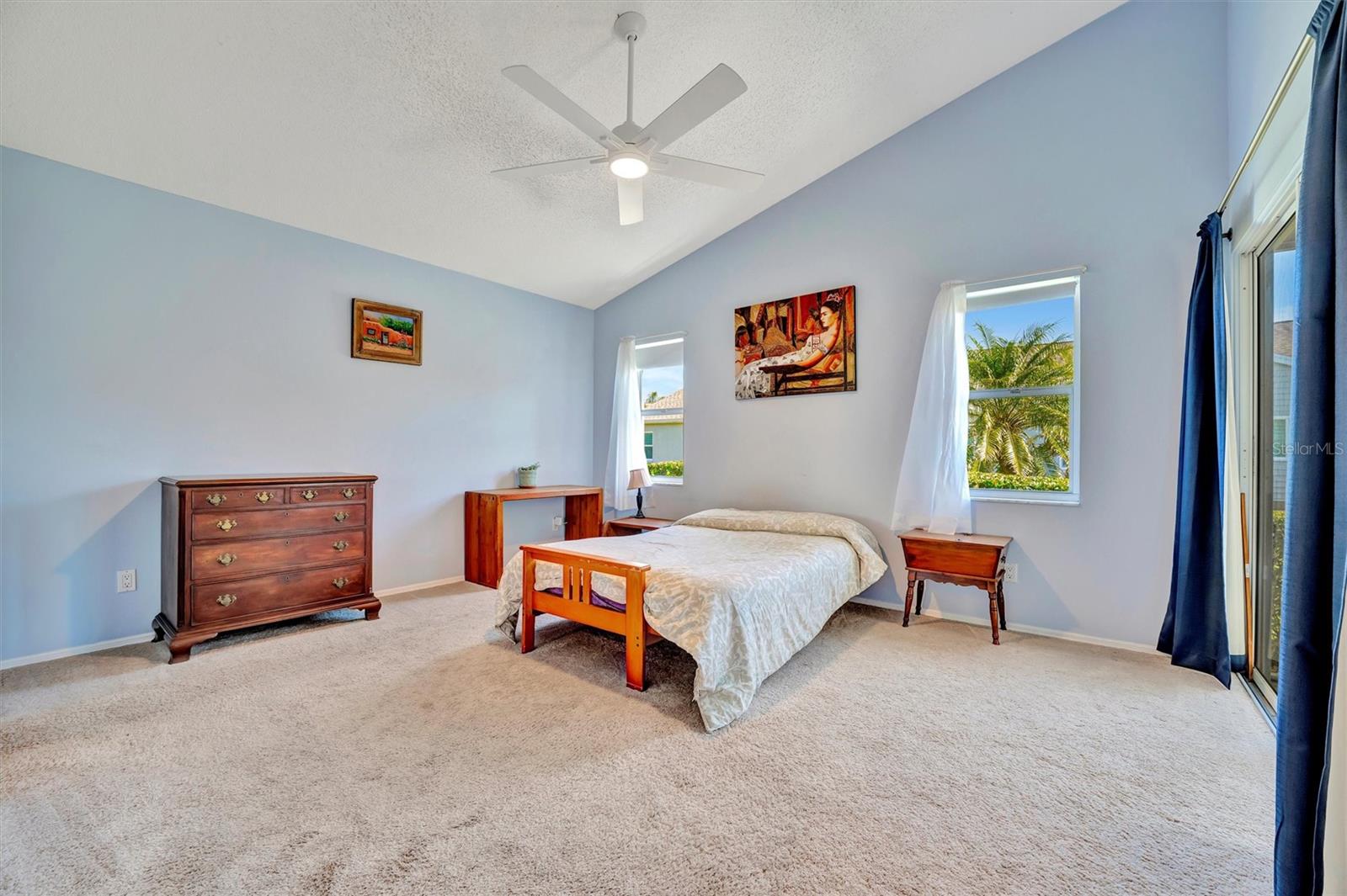 646 IRONWOOD CIR #127, VENICE, FL, 34292