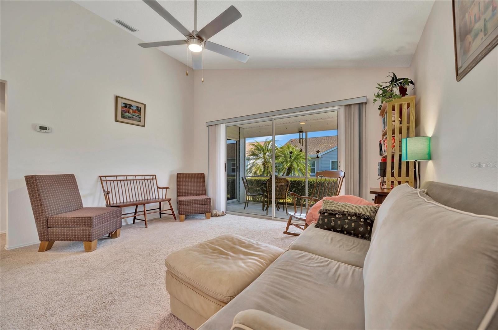 646 IRONWOOD CIR #127, VENICE, FL, 34292