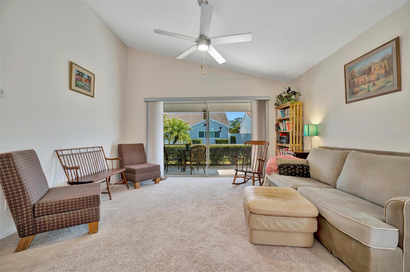 646 IRONWOOD CIR #127, VENICE, FL, 34292