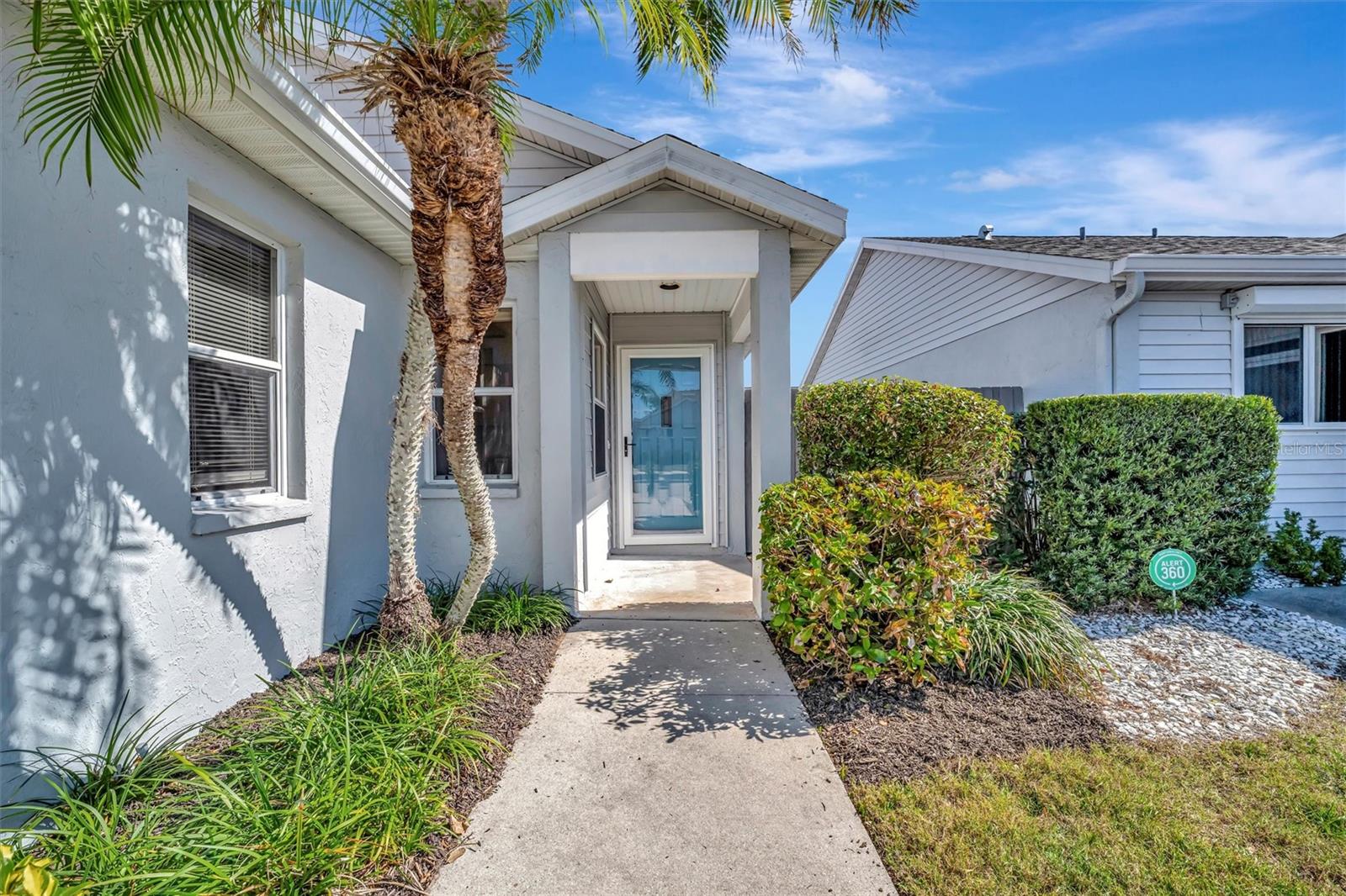 646 IRONWOOD CIR #127, VENICE, FL, 34292
