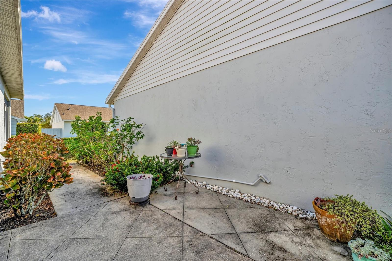 646 IRONWOOD CIR #127, VENICE, FL, 34292