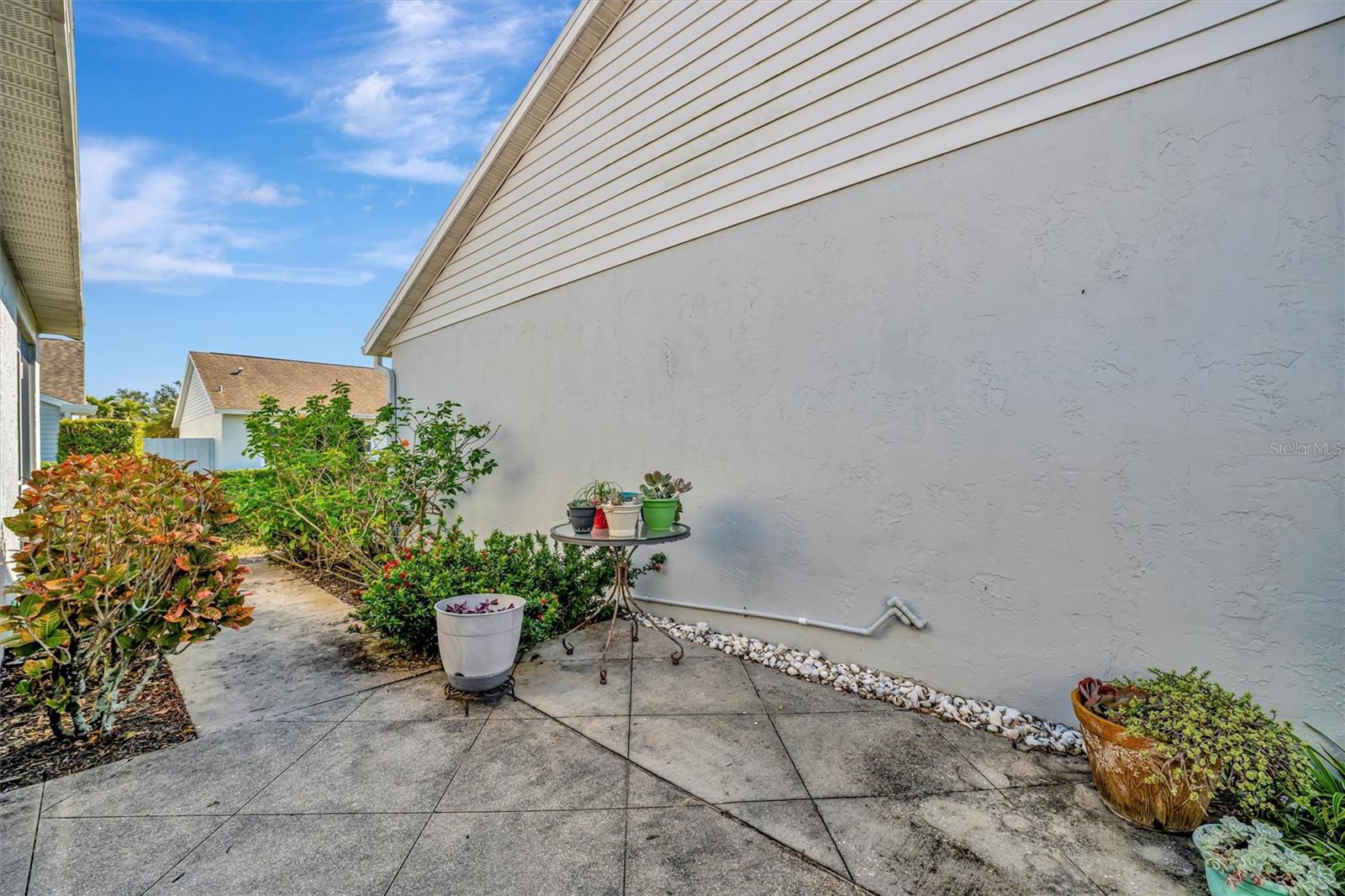 646 IRONWOOD CIR #127, VENICE, FL, 34292