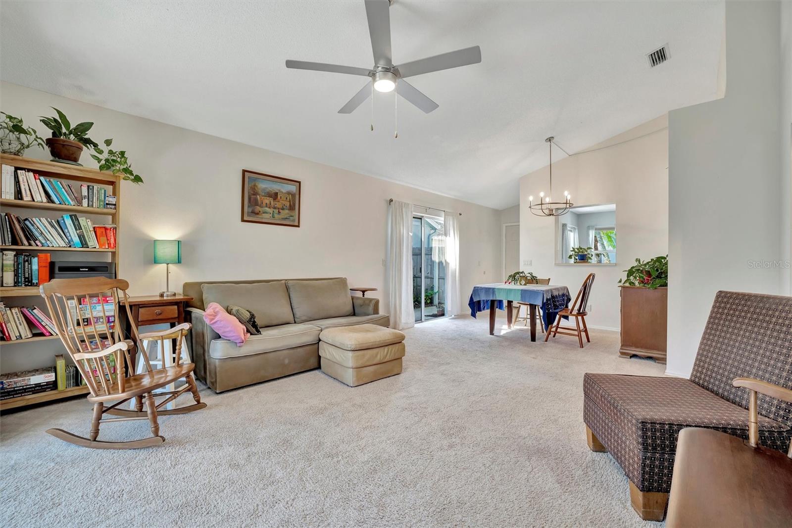 646 IRONWOOD CIR #127, VENICE, FL, 34292
