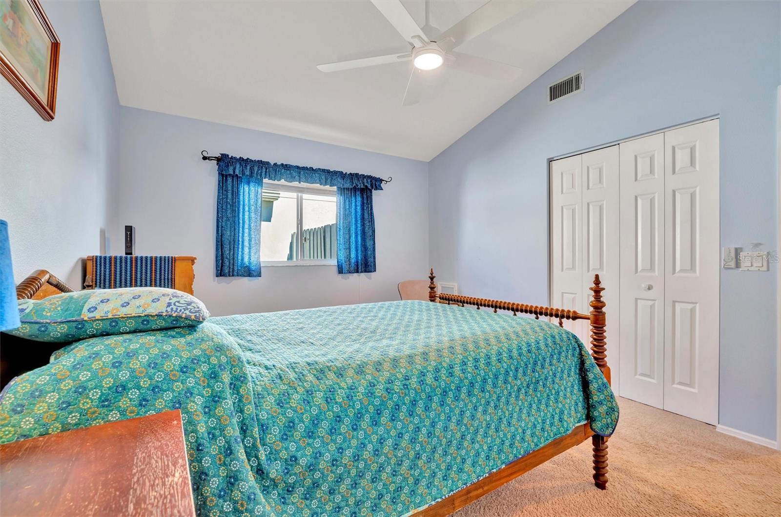 646 IRONWOOD CIR #127, VENICE, FL, 34292