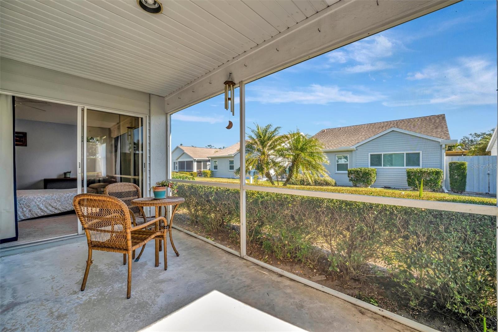 646 IRONWOOD CIR #127, VENICE, FL, 34292