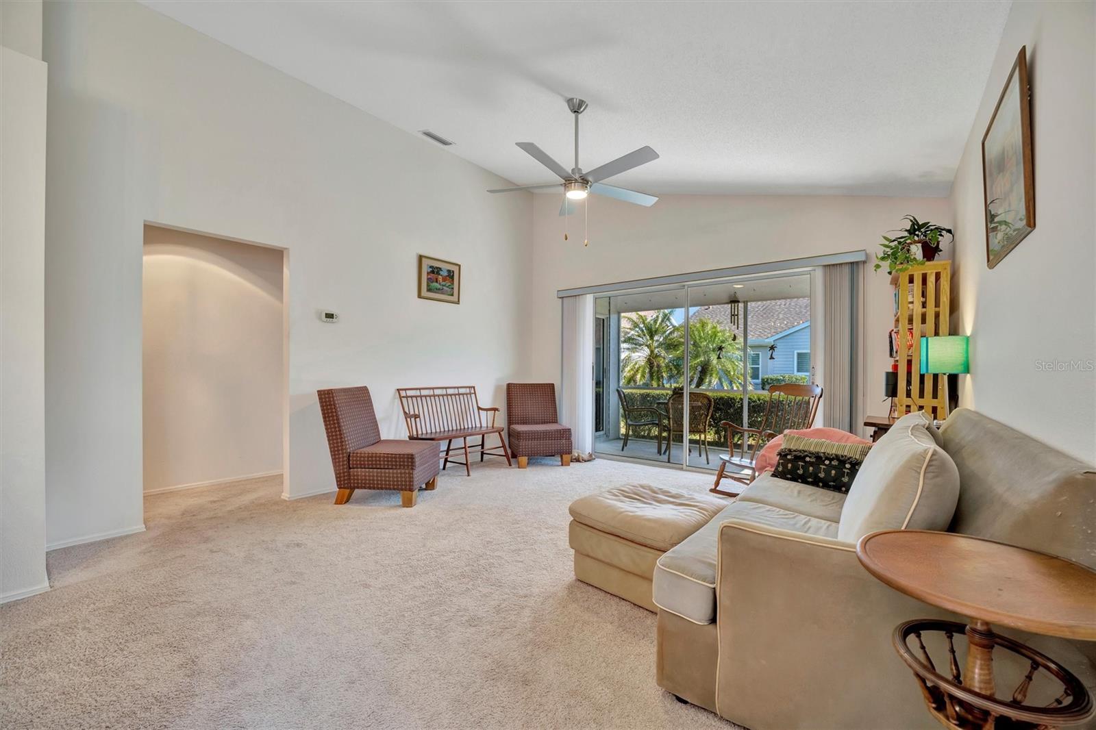 646 IRONWOOD CIR #127, VENICE, FL, 34292