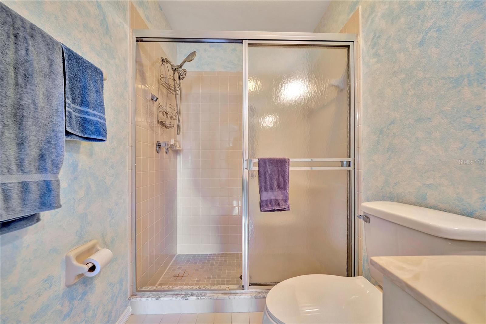 646 IRONWOOD CIR #127, VENICE, FL, 34292