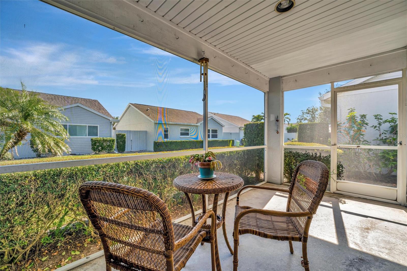 646 IRONWOOD CIR #127, VENICE, FL, 34292
