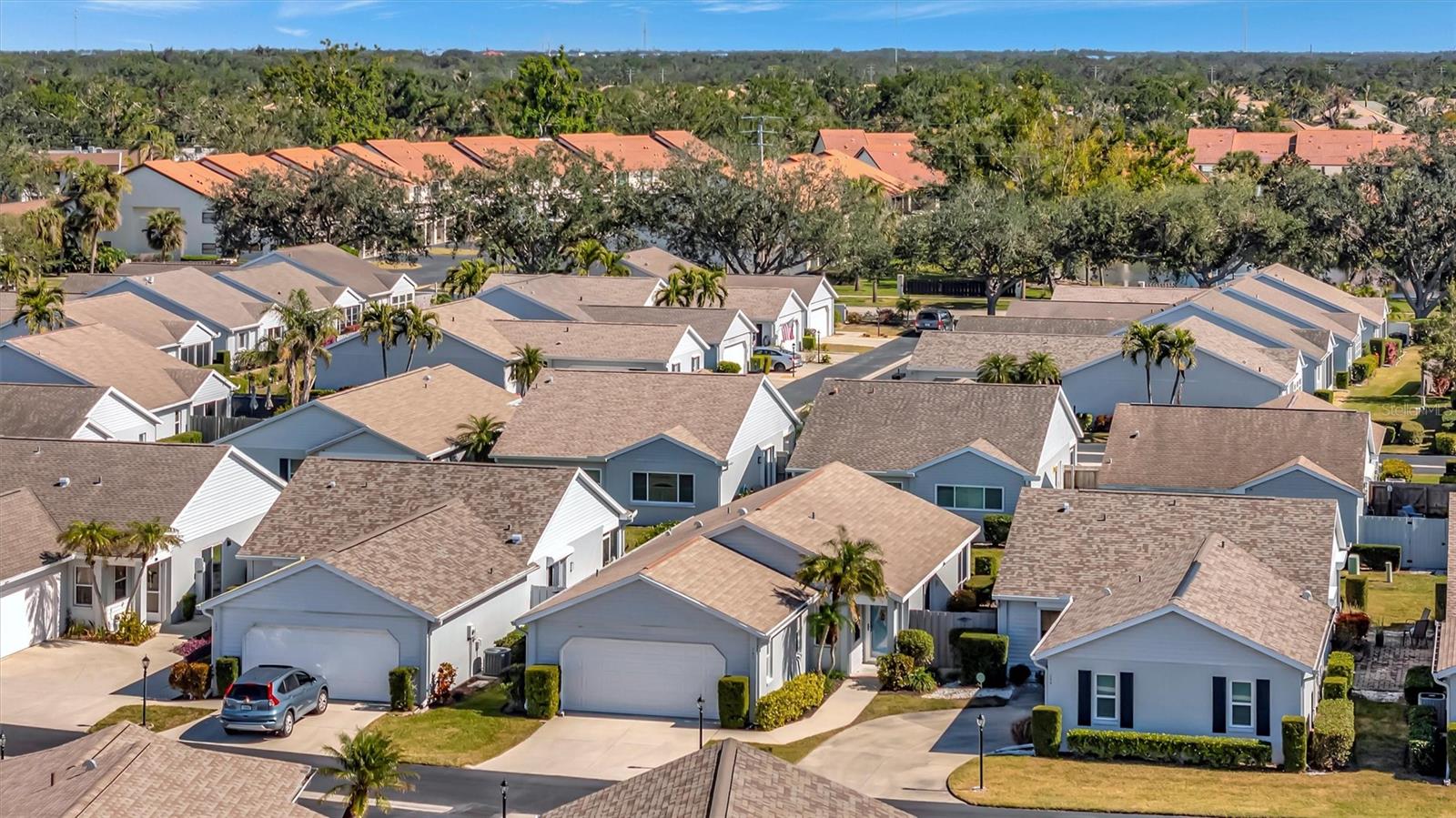 646 IRONWOOD CIR #127, VENICE, FL, 34292