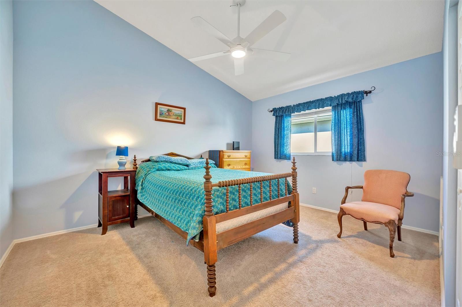 646 IRONWOOD CIR #127, VENICE, FL, 34292