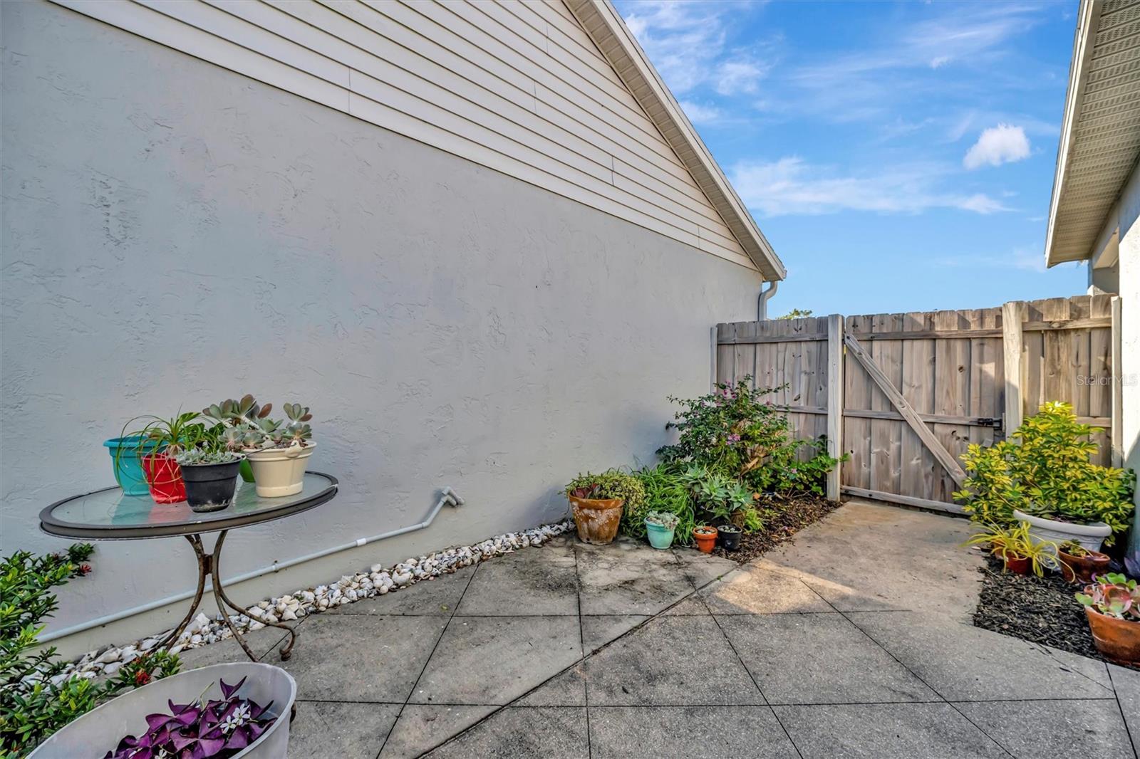 646 IRONWOOD CIR #127, VENICE, FL, 34292