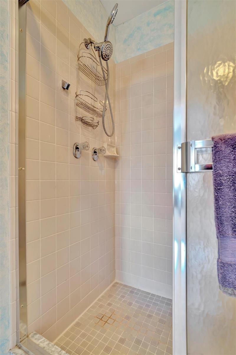 646 IRONWOOD CIR #127, VENICE, FL, 34292