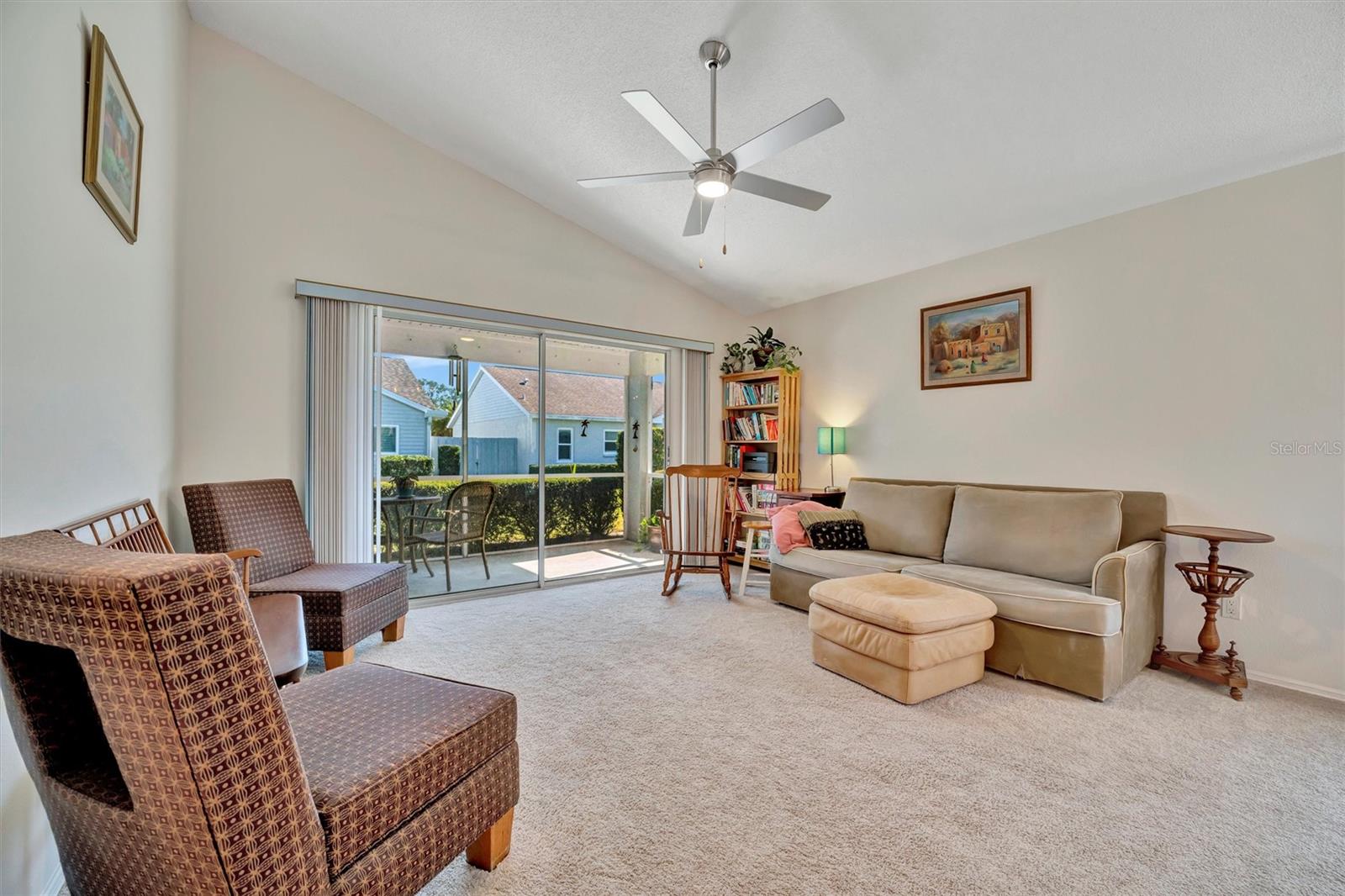 646 IRONWOOD CIR #127, VENICE, FL, 34292