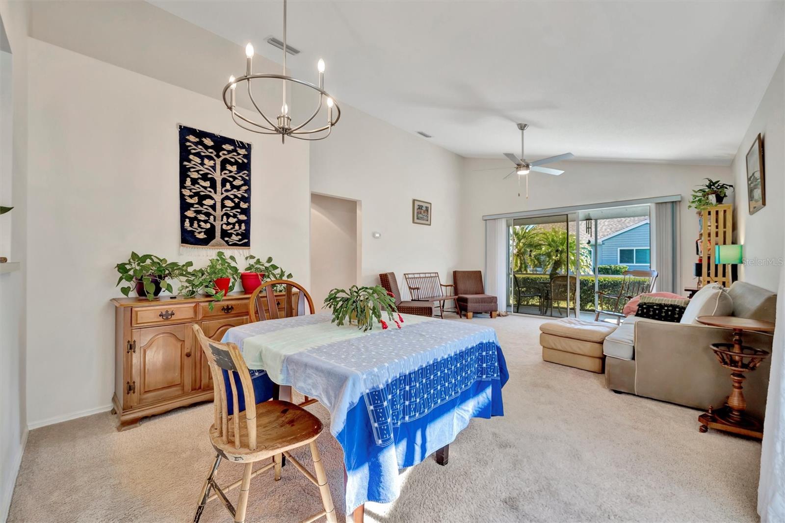 646 IRONWOOD CIR #127, VENICE, FL, 34292