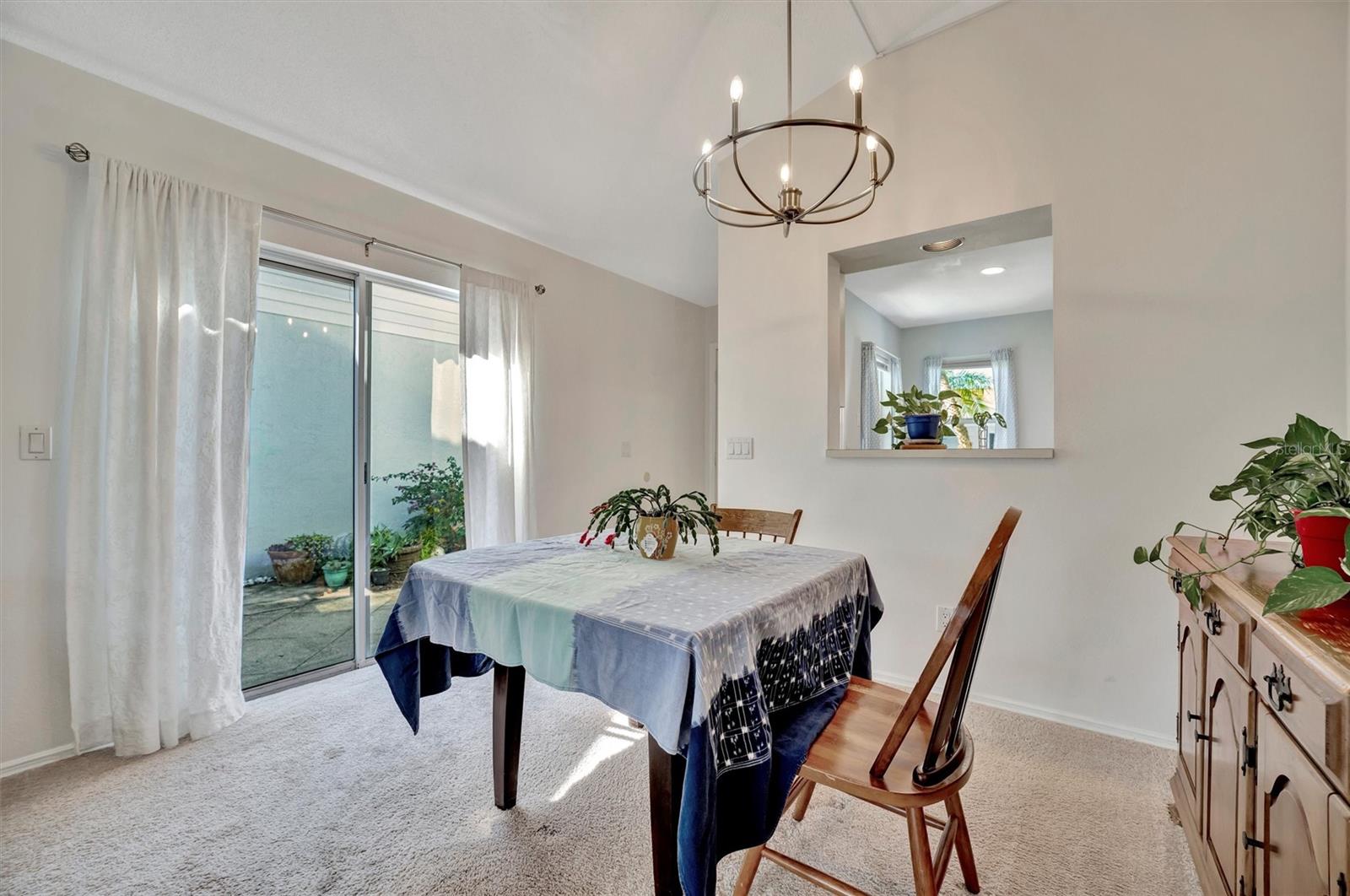 646 IRONWOOD CIR #127, VENICE, FL, 34292