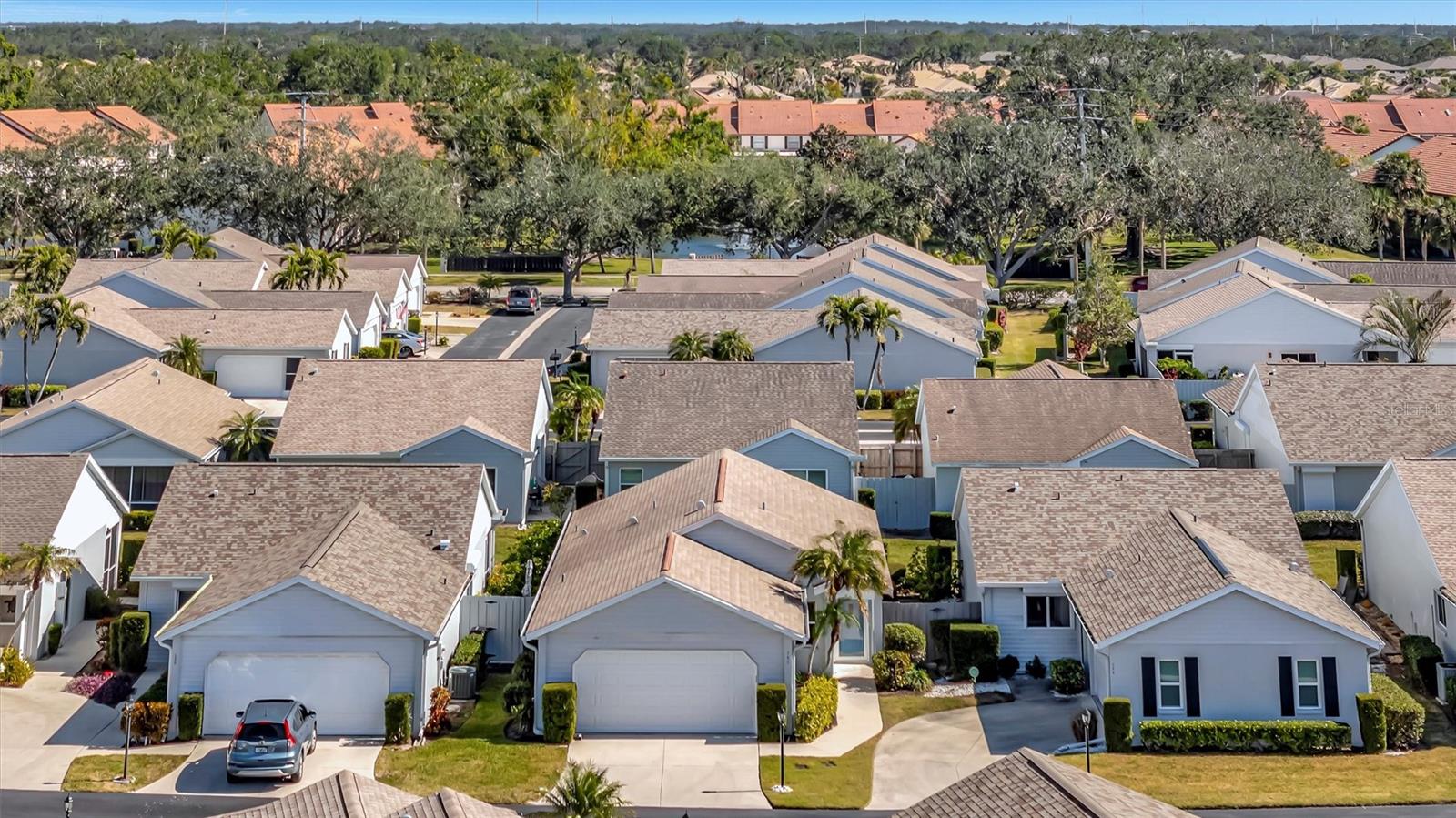 646 IRONWOOD CIR #127, VENICE, FL, 34292