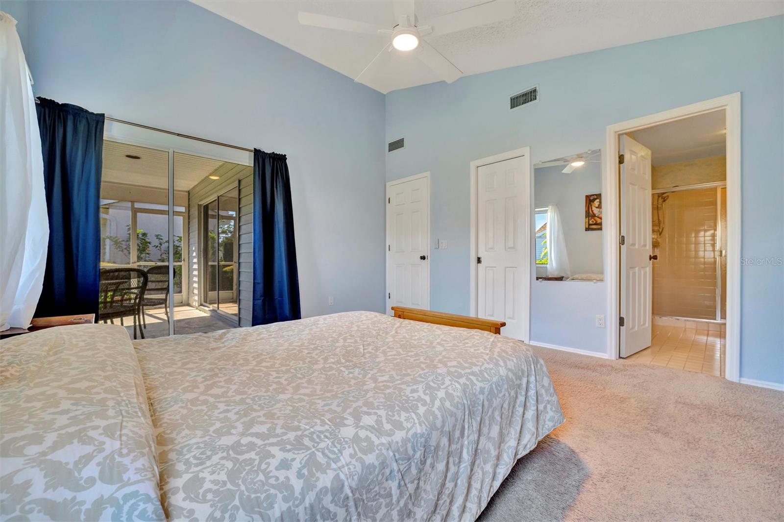 646 IRONWOOD CIR #127, VENICE, FL, 34292