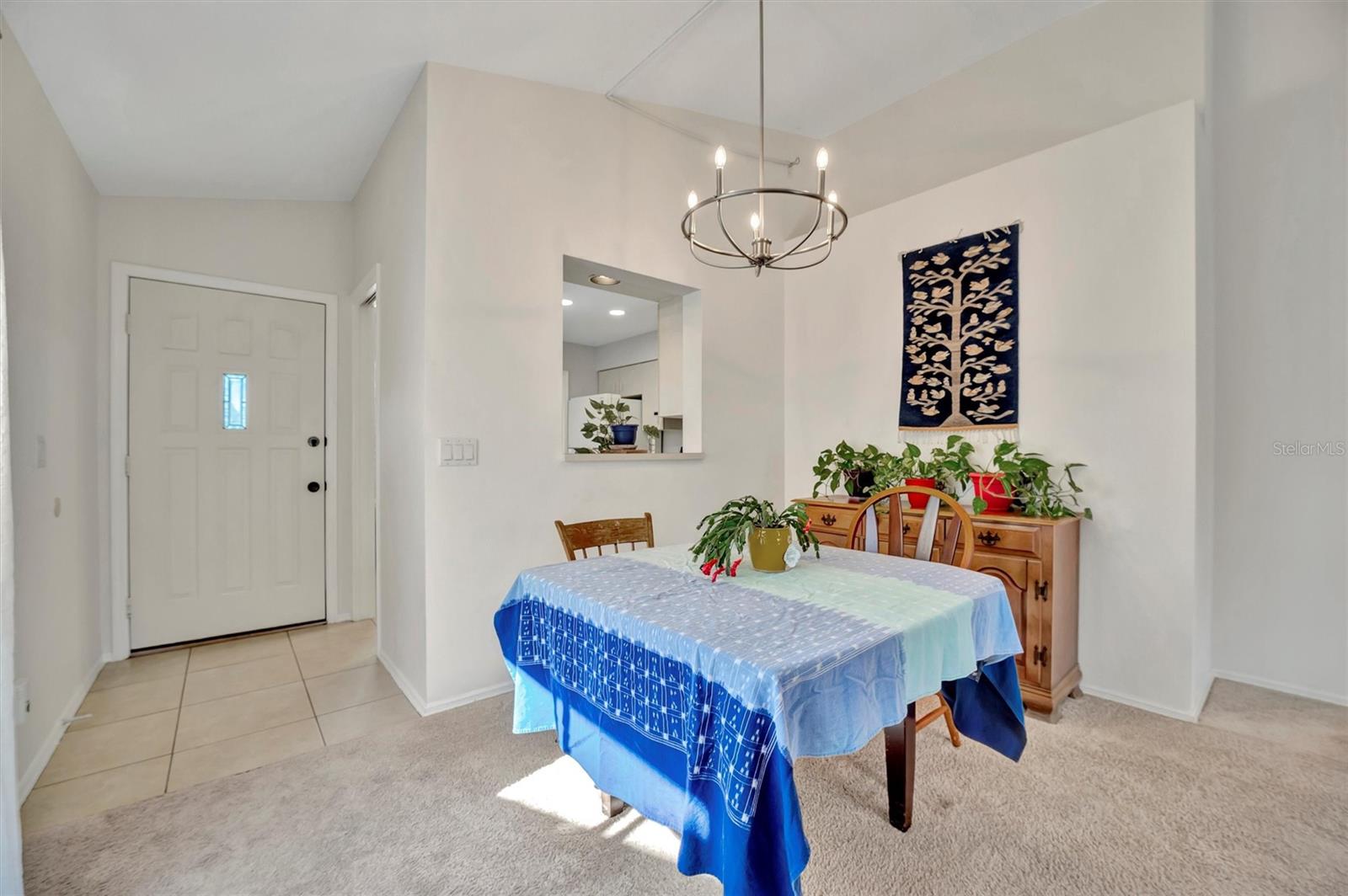 646 IRONWOOD CIR #127, VENICE, FL, 34292