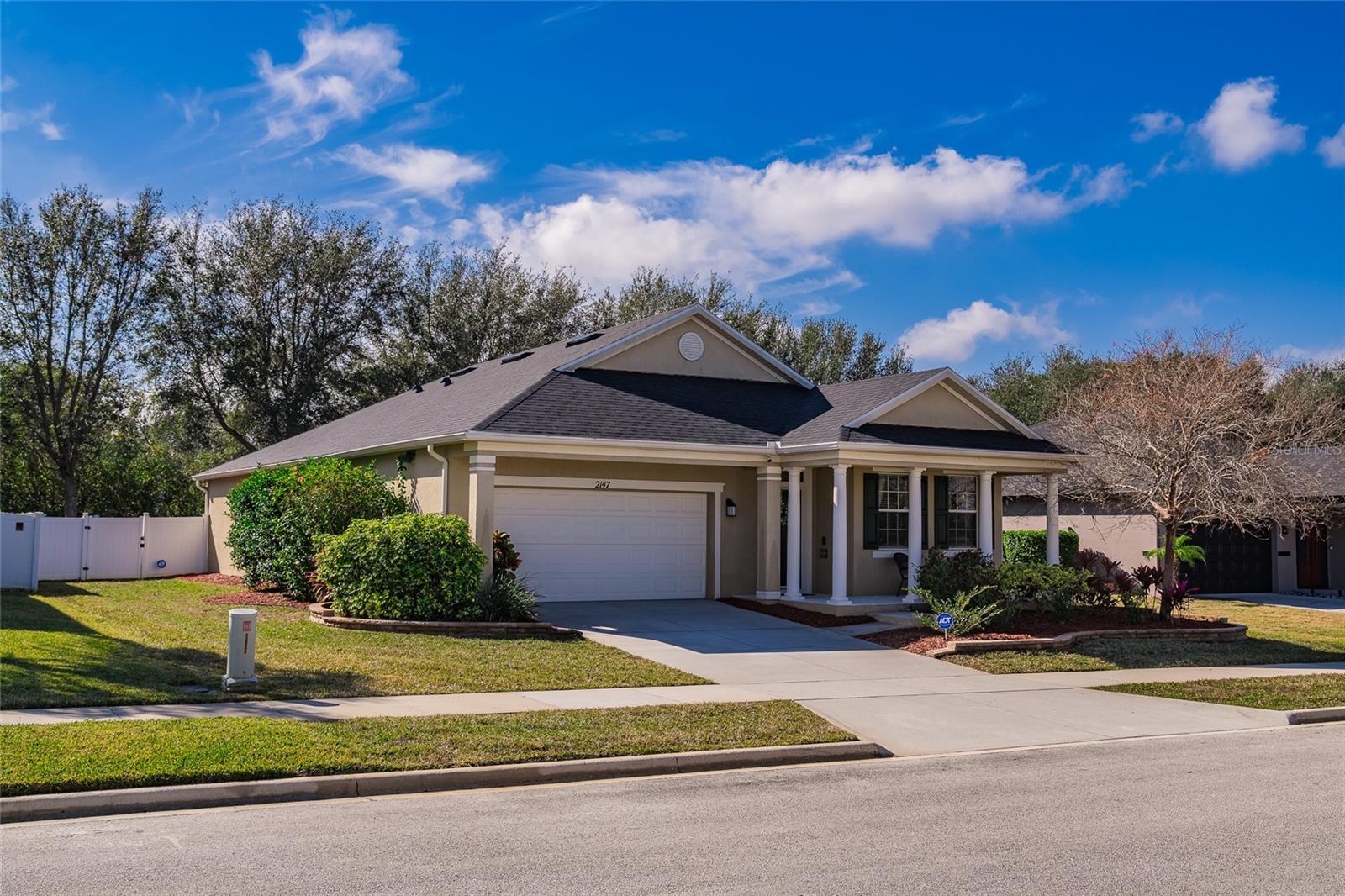 2147 SUNBOW AVE, APOPKA, FL, 32703