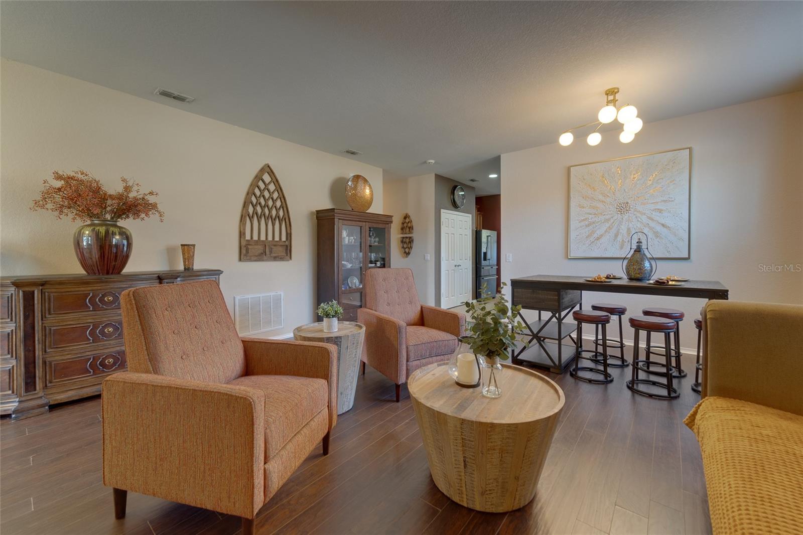 2147 SUNBOW AVE, APOPKA, FL, 32703