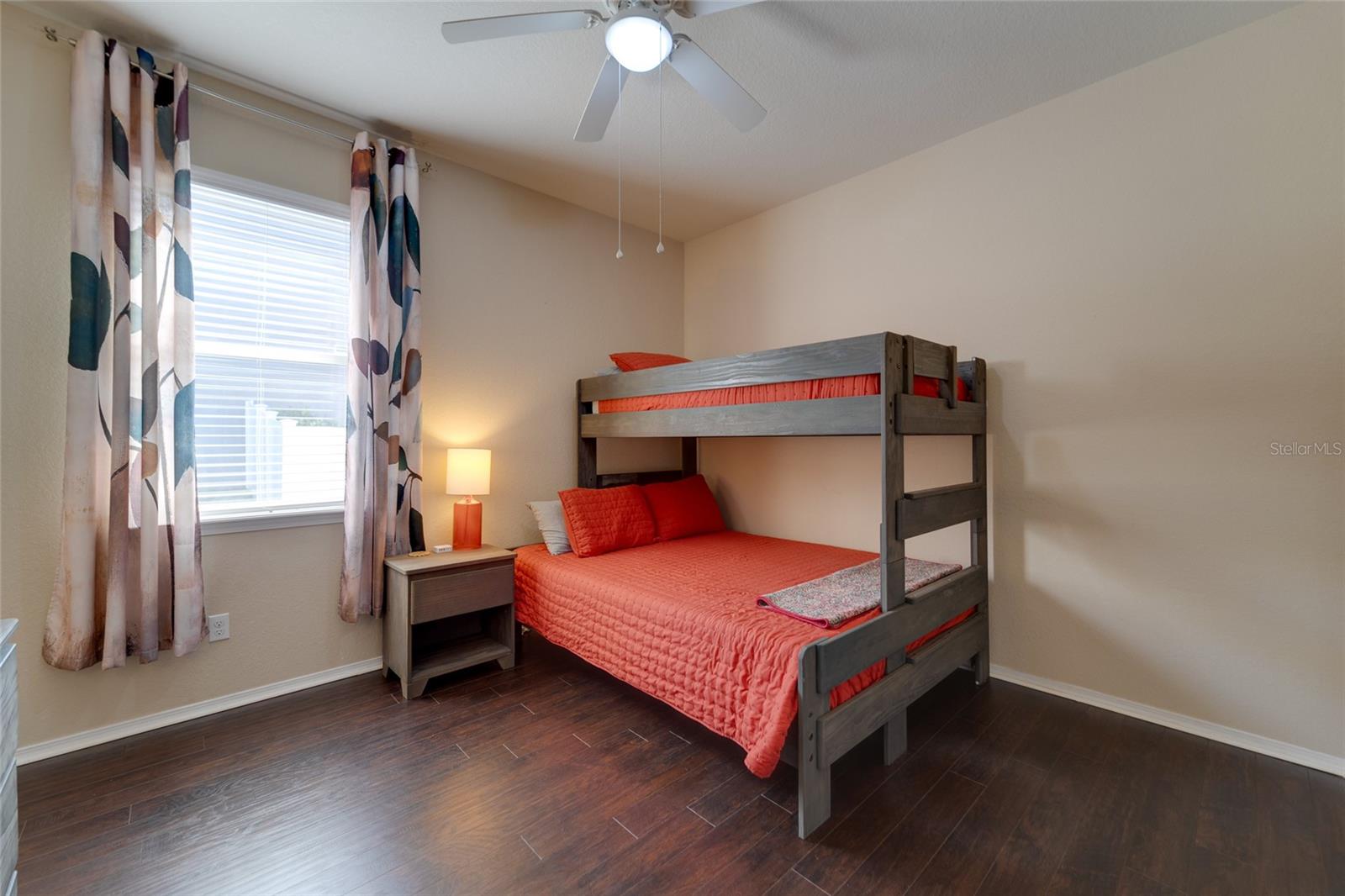 2147 SUNBOW AVE, APOPKA, FL, 32703