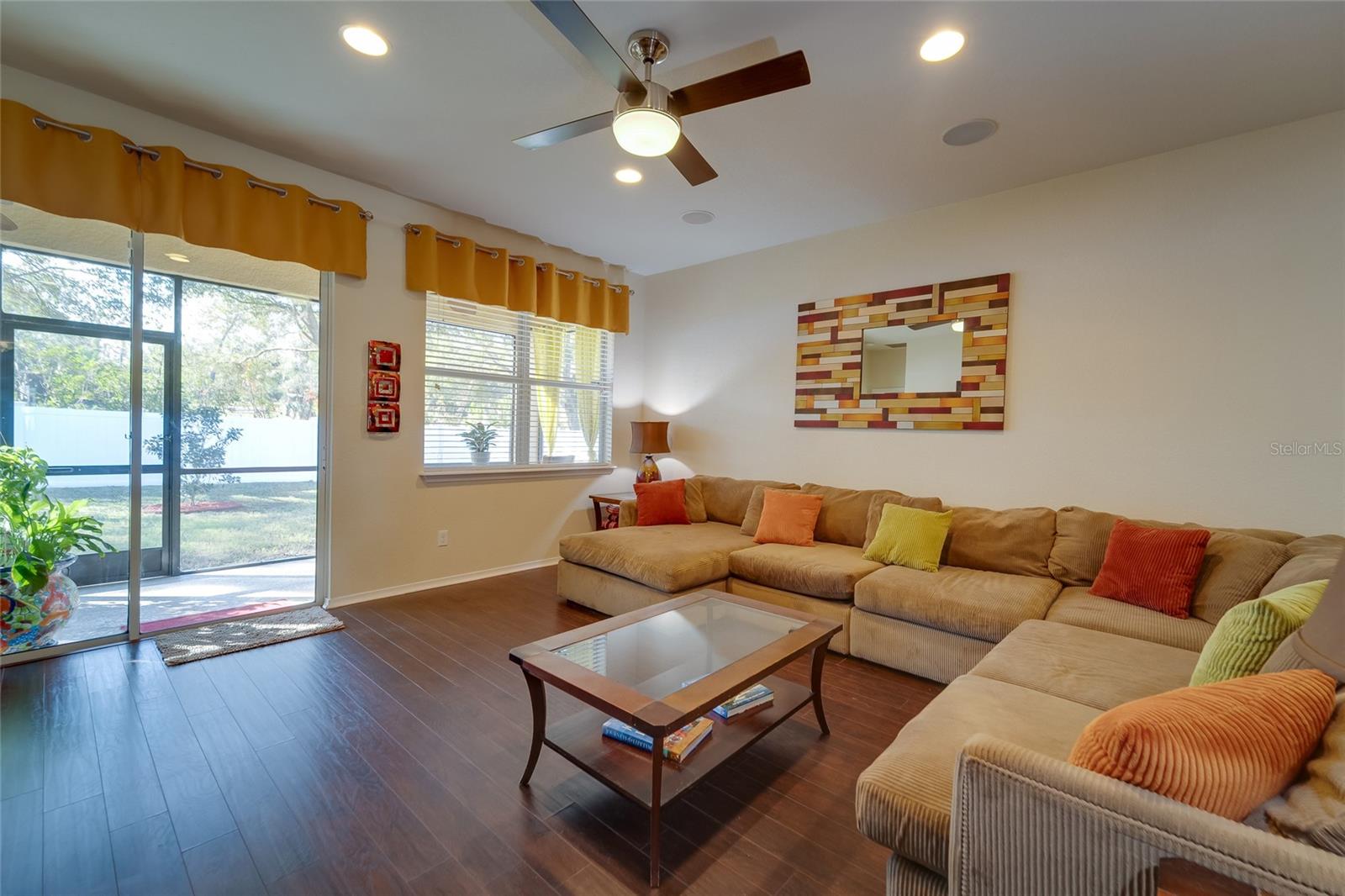 2147 SUNBOW AVE, APOPKA, FL, 32703