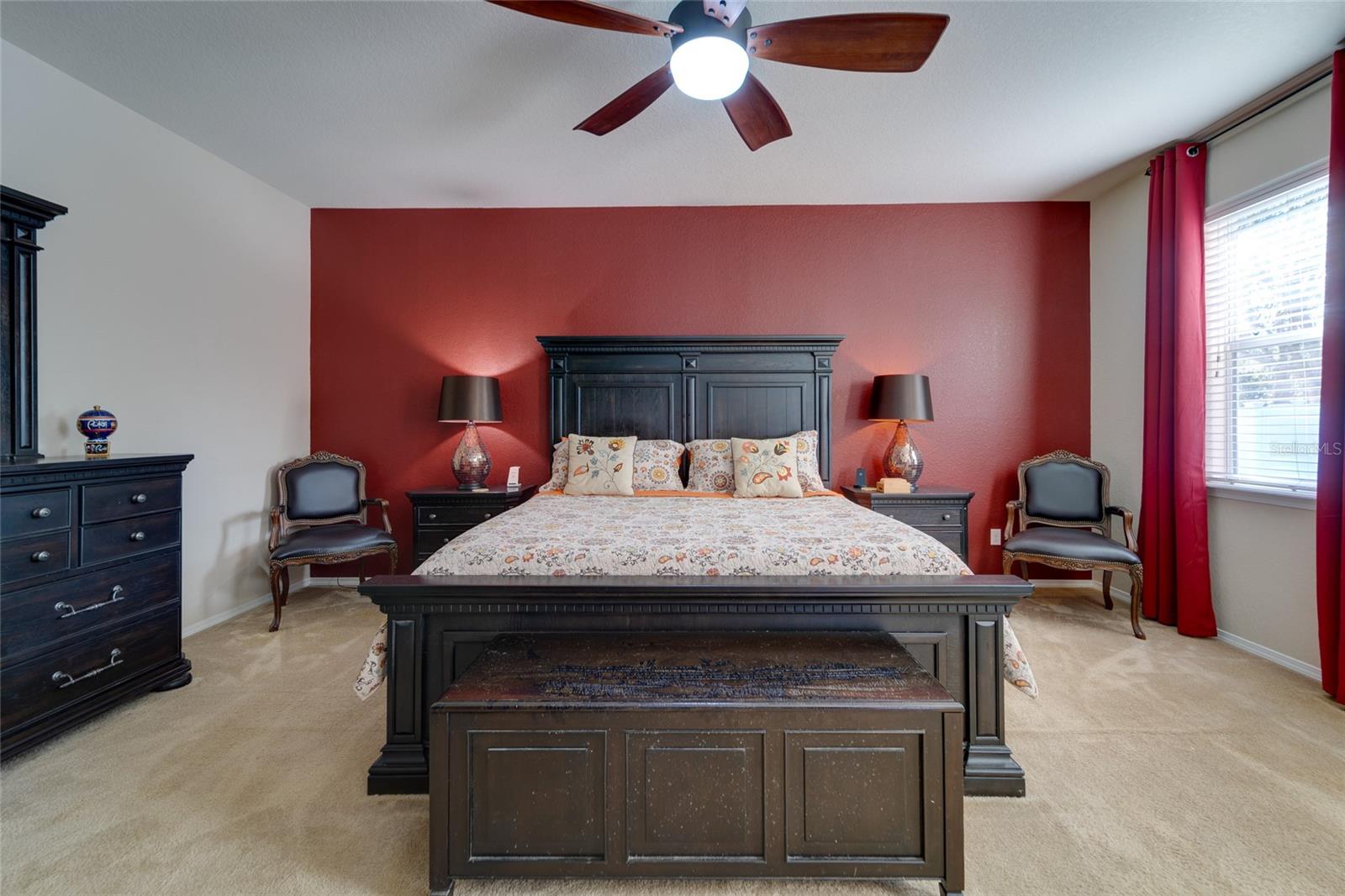 2147 SUNBOW AVE, APOPKA, FL, 32703