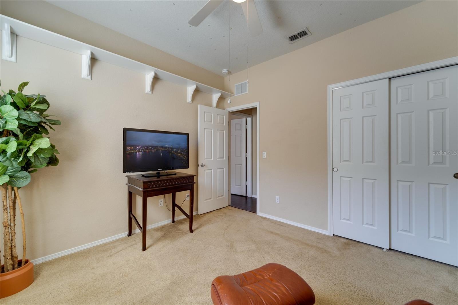 2147 SUNBOW AVE, APOPKA, FL, 32703