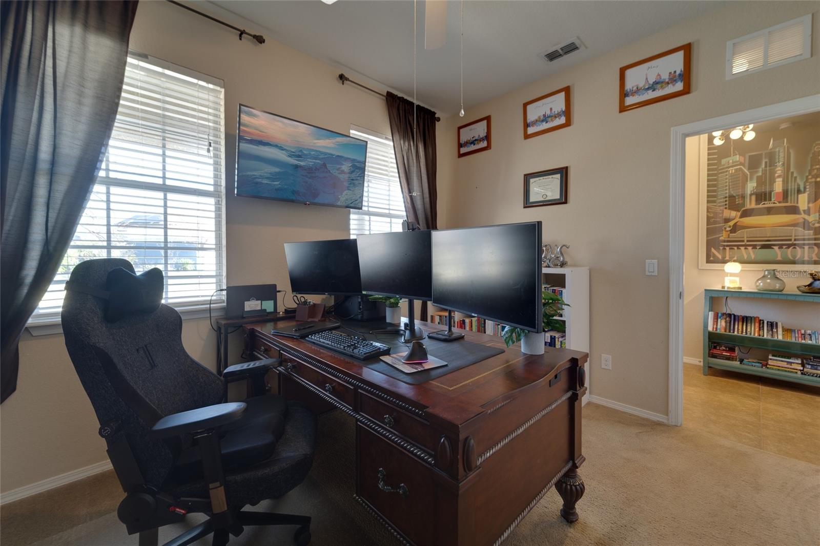 2147 SUNBOW AVE, APOPKA, FL, 32703