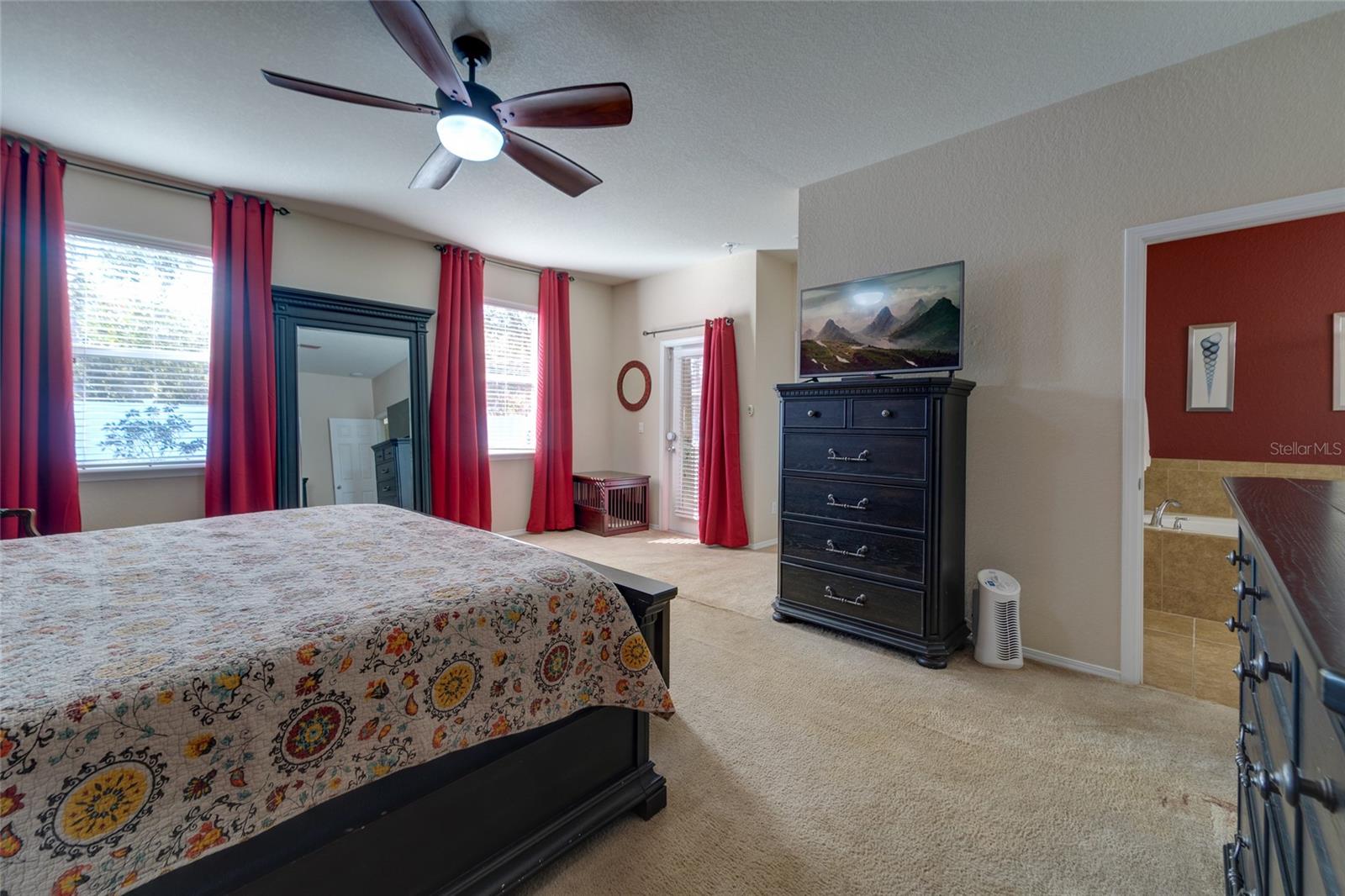 2147 SUNBOW AVE, APOPKA, FL, 32703