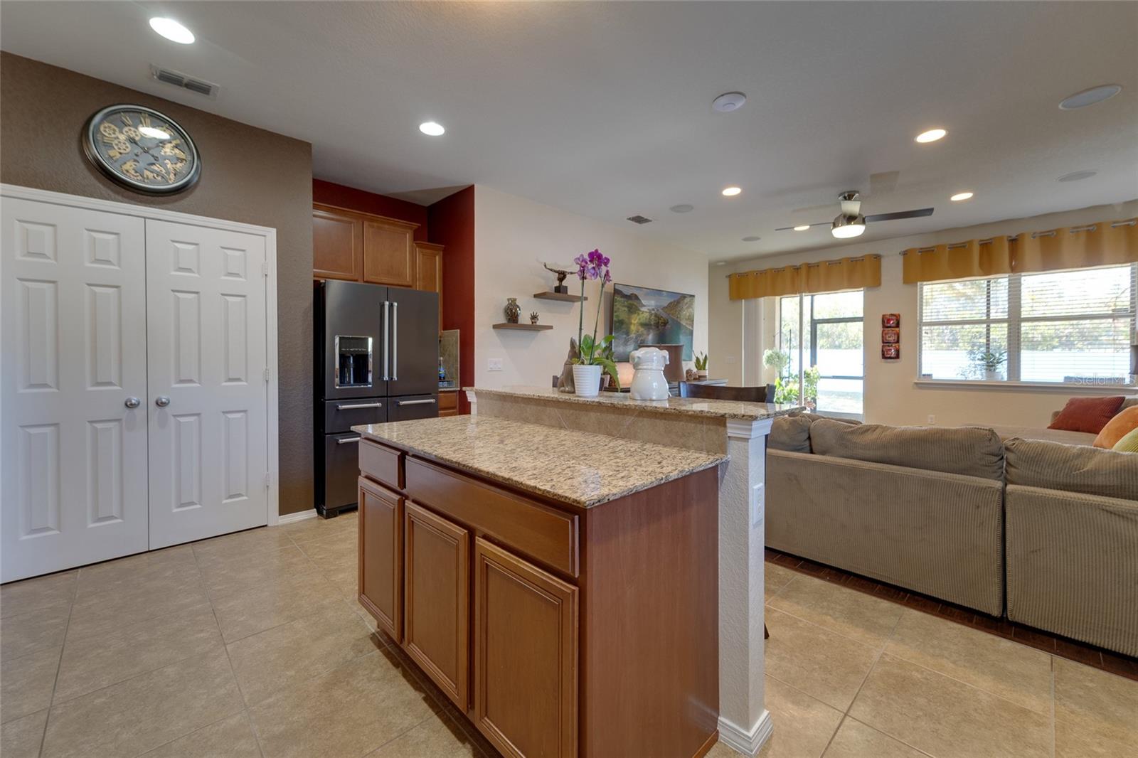 2147 SUNBOW AVE, APOPKA, FL, 32703