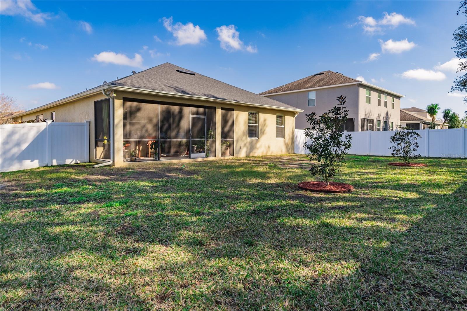 2147 SUNBOW AVE, APOPKA, FL, 32703