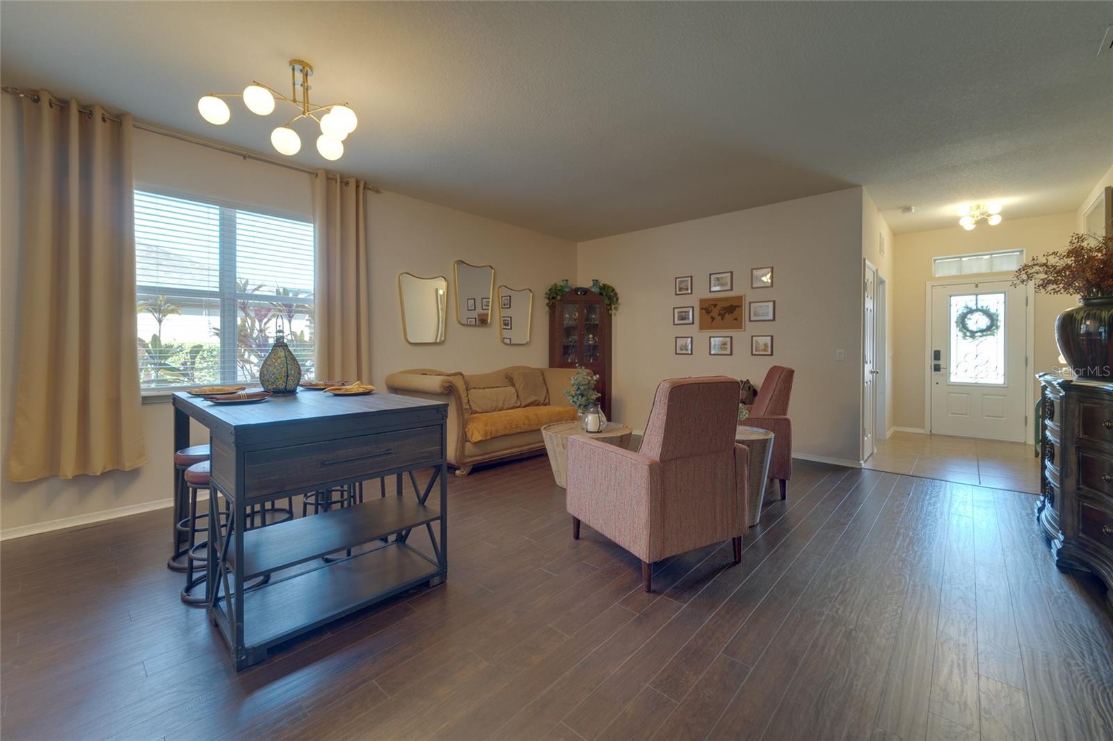 2147 SUNBOW AVE, APOPKA, FL, 32703